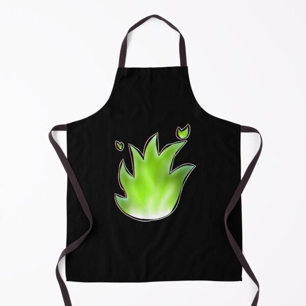 Item preview, Flame of God (apple) designed and sold by Arjes.