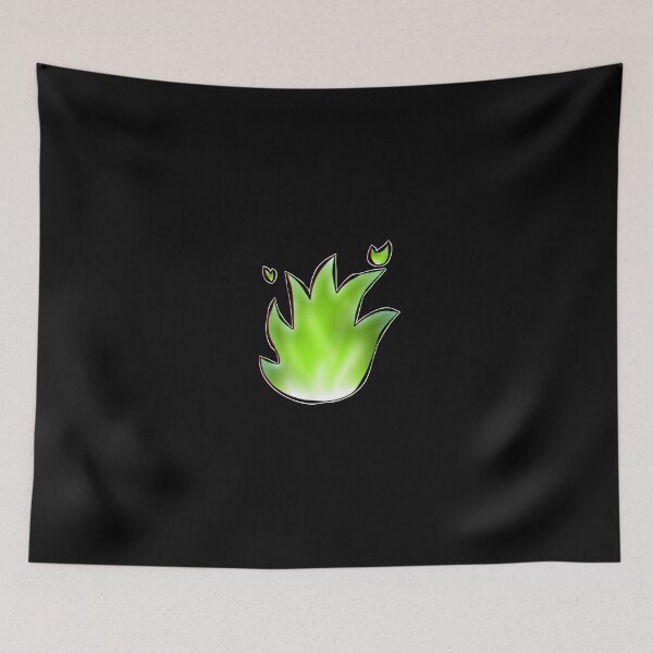 Item preview, Flame of God (apple) designed and sold by Arjes.