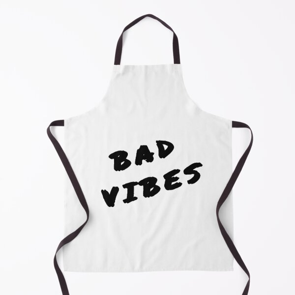 Item preview, Bad Vibes designed and sold by KATKattalestv.