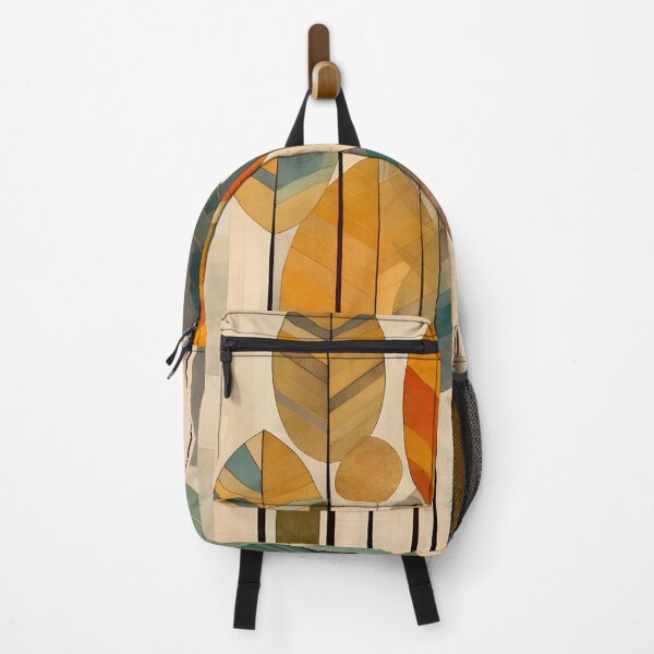 Item preview, Expressive Fusion: The Boho Art Style Unleashed designed and sold by Justteesme.