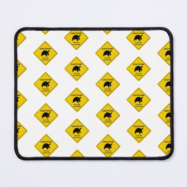 Item preview, Galapagos Tortoise in Galapagos designed and sold by DigitalPalette1.