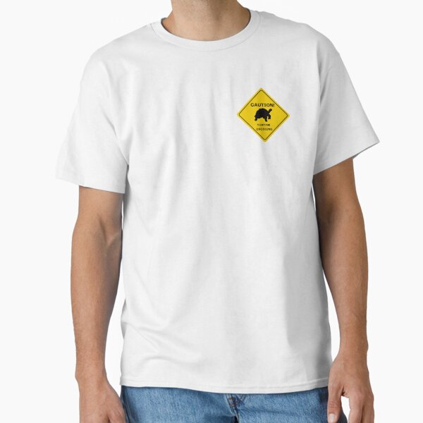 Item preview, Galapagos Tortoise in Galapagos designed and sold by DigitalPalette1.