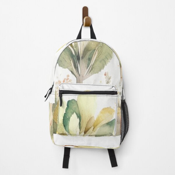 Item preview, Le Jardin designed and sold by tqdesigns.