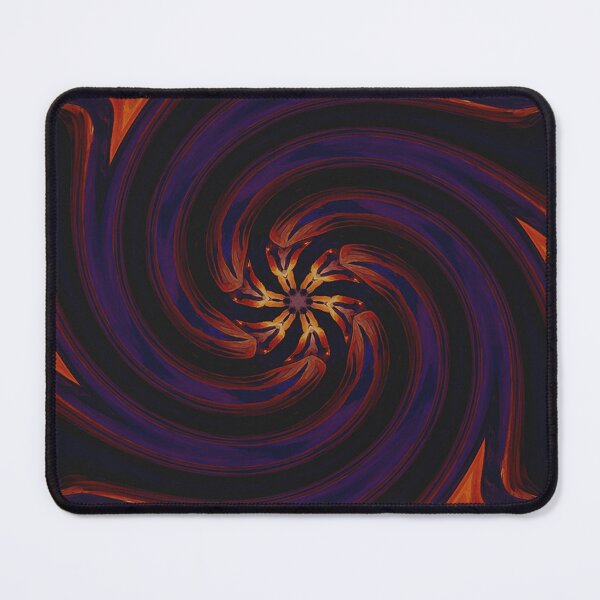 Item preview, whirlpool color designed and sold by luckymando.