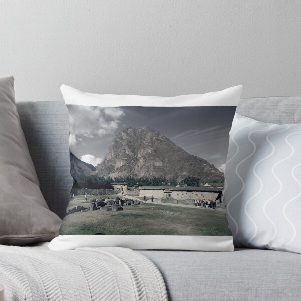 Item preview, Cusco, Peru designed and sold by mlunaloy.