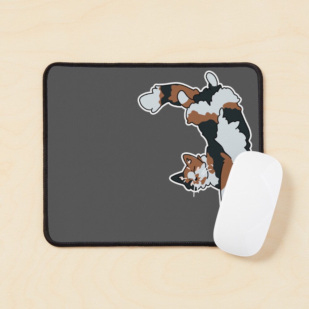 Item preview, Mouse Pad designed and sold by Ruthes06.