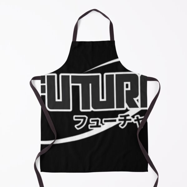 Item preview, Future Design Japanese Style designed and sold by Skindex.