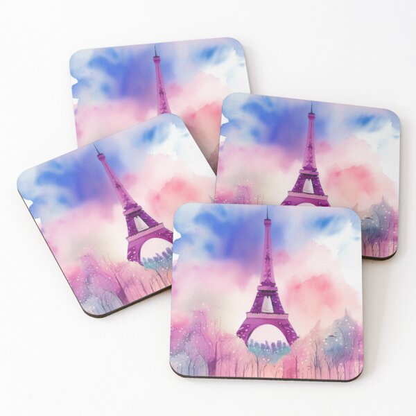Item preview, Ethereal Twilight designed and sold by tqdesigns.