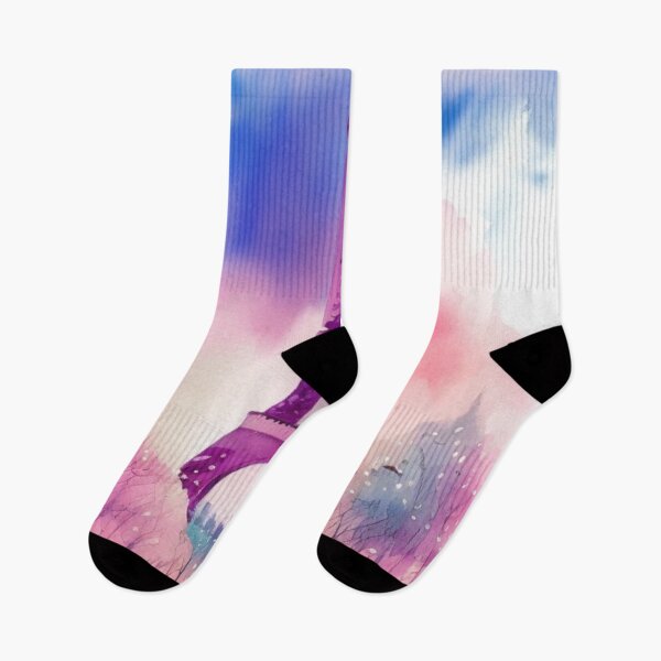 Item preview, Ethereal Twilight designed and sold by tqdesigns.