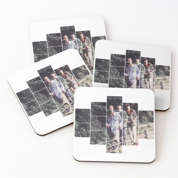 Item preview, Fishmans - Long Season designed and sold by theoralcollage.