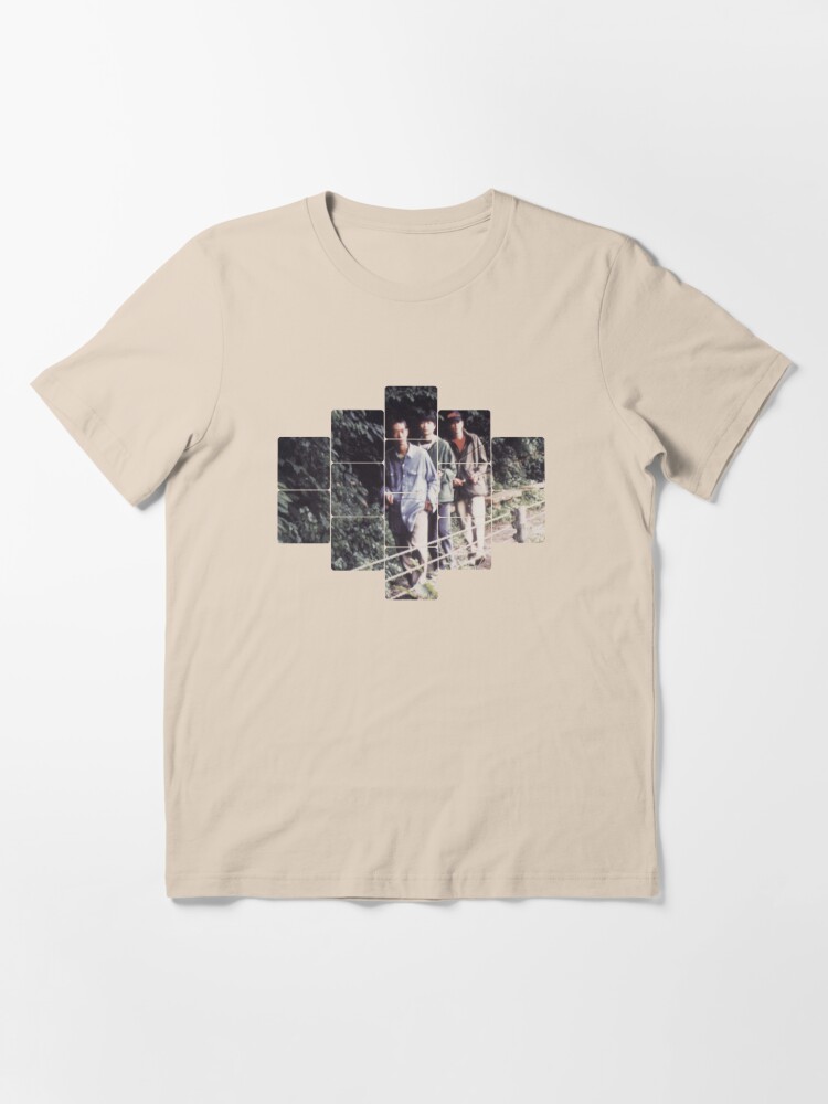 Fishmans - Long Season | Essential T-Shirt