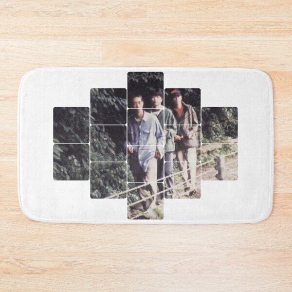 Item preview, Fishmans - Long Season designed and sold by theoralcollage.