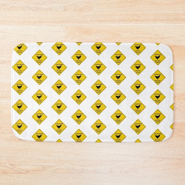 Item preview, Caution! Dad Jokes designed and sold by DigitalPalette1.