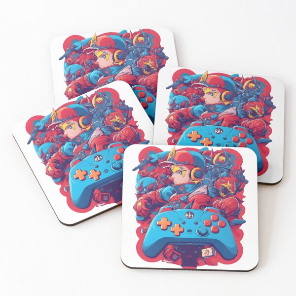 Item preview, Game On designed and sold by all4shop ★★★★★.