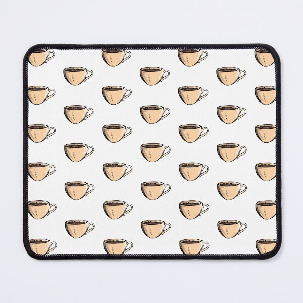 Item preview, Coffee designed and sold by Israelbeck7.