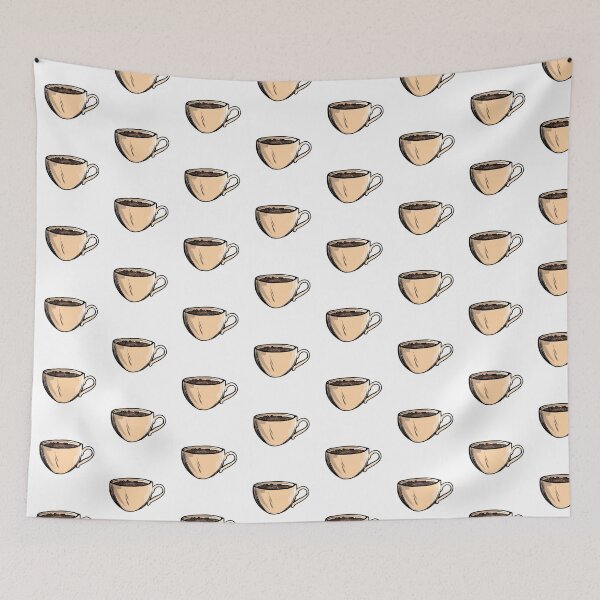 Item preview, Coffee designed and sold by Israelbeck7.