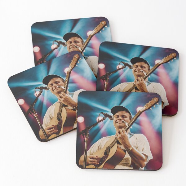Item preview, ¡Mac DeMarco en vivo! #2 designed and sold by That-Indie-Guy.