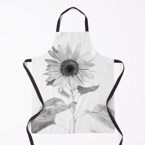 Item preview, Sunflower in bright light. designed and sold by 57victor.