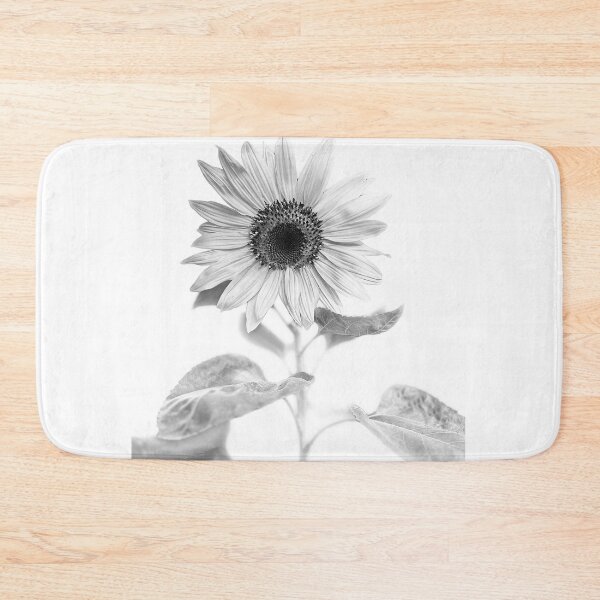 Item preview, Sunflower in bright light. designed and sold by 57victor.