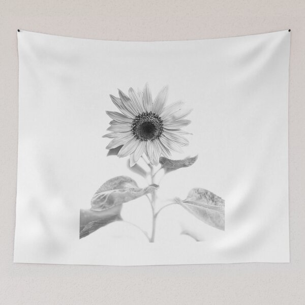 Item preview, Sunflower in bright light. designed and sold by 57victor.