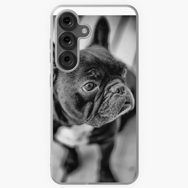 Item preview, French Bulldog designed and sold by Roger  Mackertich.
