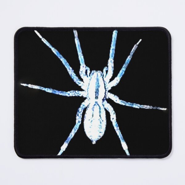 Item preview, Arachnid designed and sold by Herbert Renard.