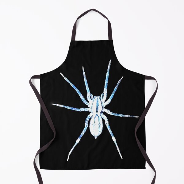 Item preview, Arachnid designed and sold by Herbert Renard.