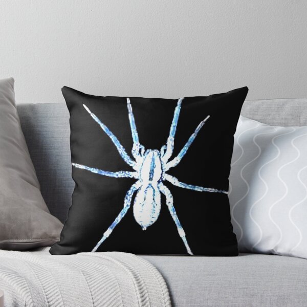 Item preview, Arachnid designed and sold by Herbert Renard.
