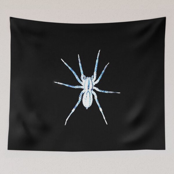 Item preview, Arachnid designed and sold by Herbert Renard.