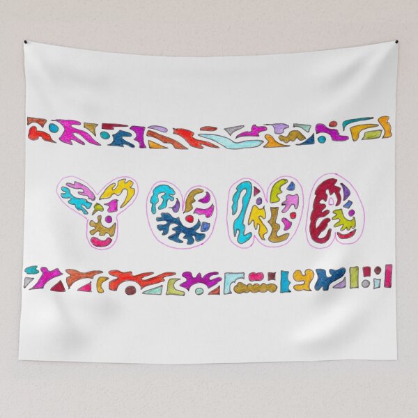 Item preview, Yuna designed and sold by aureliart66.