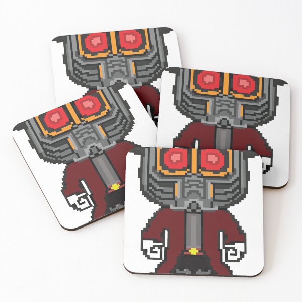 Item preview, PanLord aka Starlord designed and sold by Edy87.