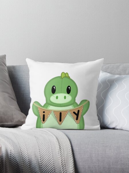 Artikel-Vorschau von Arlie Love, designt und verkauft von mellondoodle.