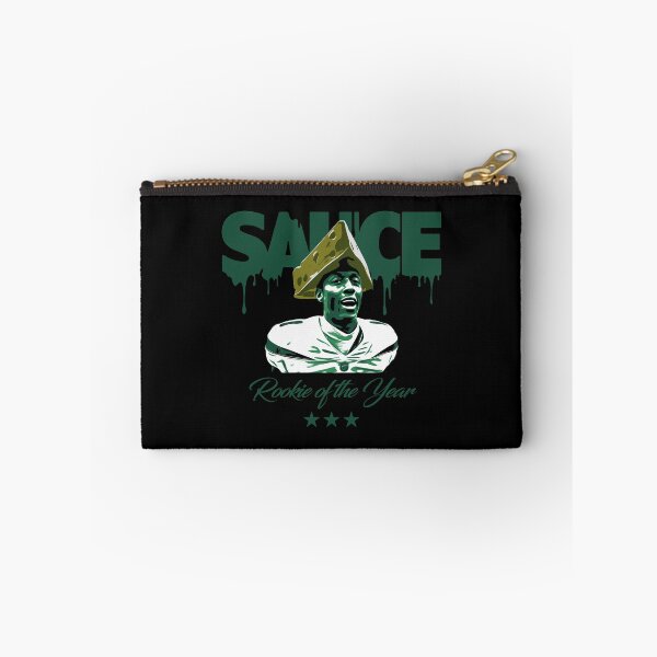 Item preview, Sauce designed and sold by Train3dn00b.