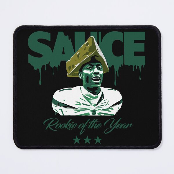 Item preview, Sauce designed and sold by Train3dn00b.