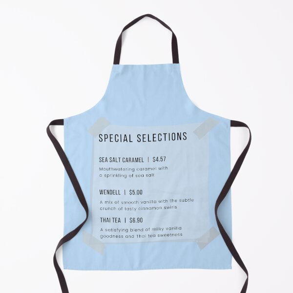 Item preview, special designed and sold by Rawan30.