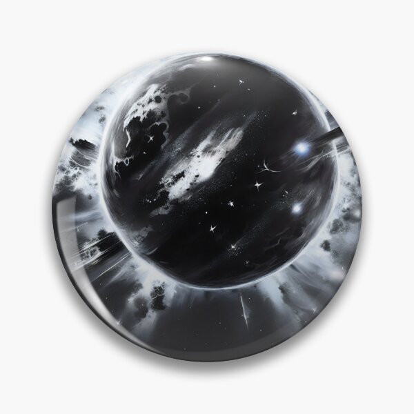 Item preview, Cosmic Reverie designed and sold by AwakenedAlchemy9.