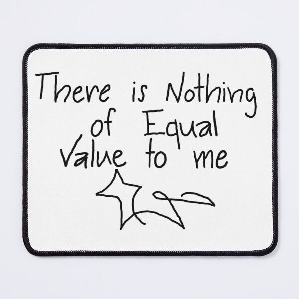 Item preview, The Ballad of Never After Quote designed and sold by fgriffin13.