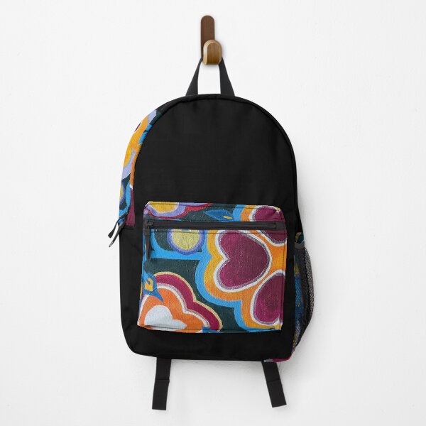 Item preview, untitled designed and sold by maryofthetower.