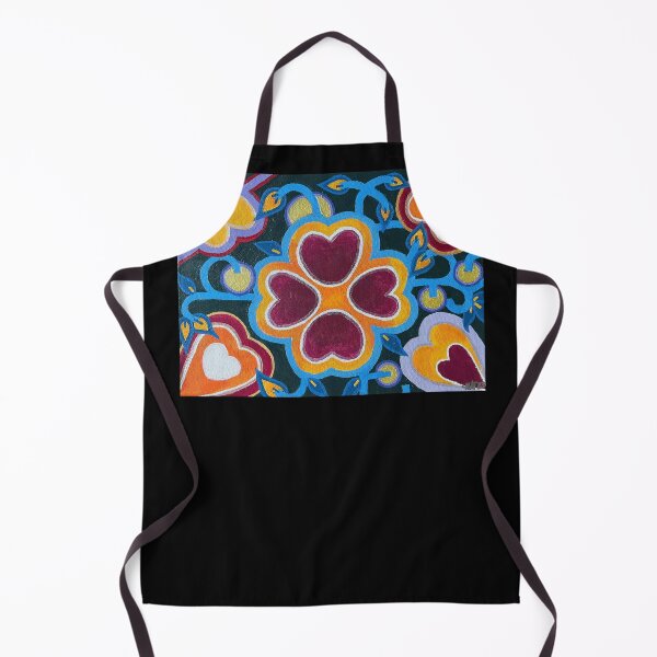 Item preview, untitled designed and sold by maryofthetower.