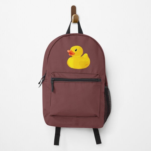 Item preview, Yellow Rubber Duck designed and sold by supereva20.
