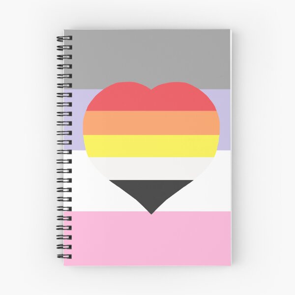 Item preview, Lithromantic Cupiosexual Flag designed and sold by SanguineDesigns.