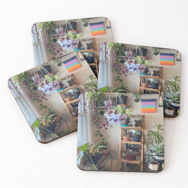 Item preview, Coffee corner designed and sold by Jennycurtin.