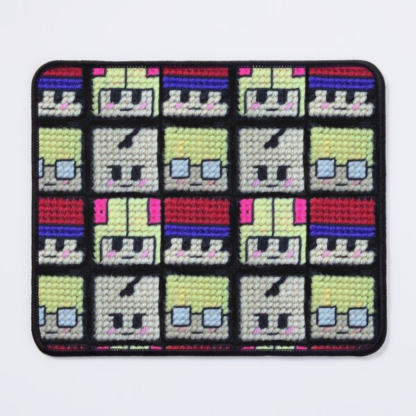 Item preview, Earthbound Crew designed and sold by meggiedonch3.