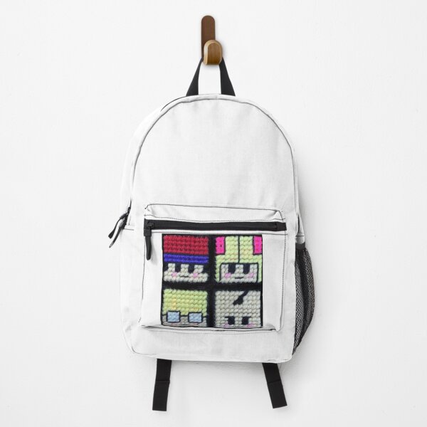 Item preview, Earthbound Crew designed and sold by meggiedonch3.