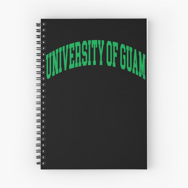 Item preview, university of guam, uog guam, guam university, colleges in guam, university of guam acceptance rate, university of guam ranking designed and sold by Ice-On-My-Veins.