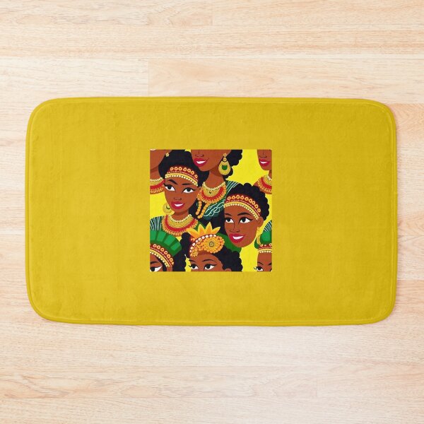 Item preview, African Princess designed and sold by patriciaw55.