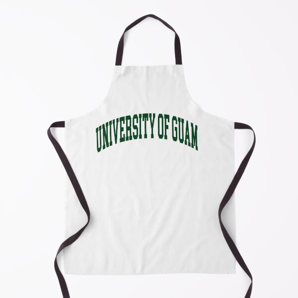 Item preview, university of guam, uog guam, guam university, colleges in guam, university of guam acceptance rate, university of guam ranking designed and sold by Ice-On-My-Veins.