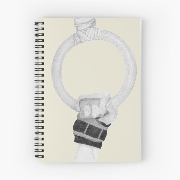 Item preview, Hanging in there! designed and sold by Jacob Peake.