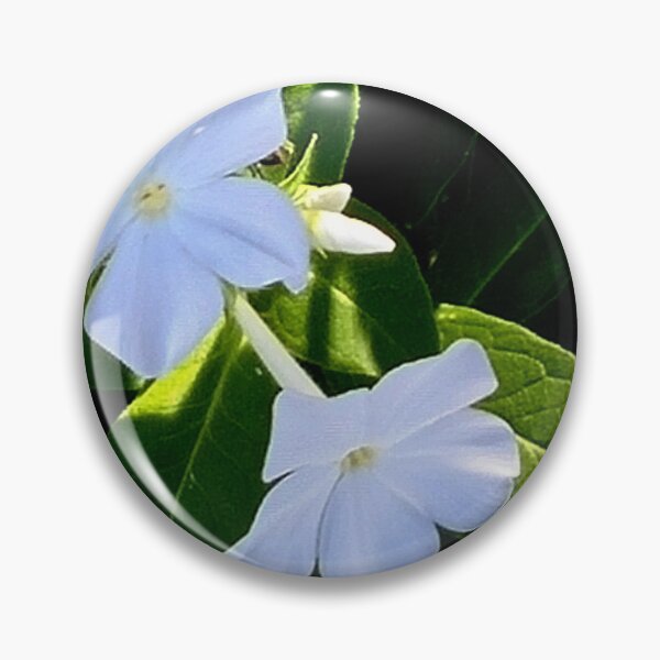 Item preview, Trifecta of Flowers designed and sold by Kissara.