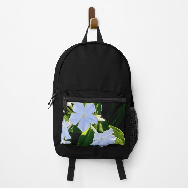 Item preview, Trifecta of Flowers designed and sold by Kissara.